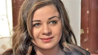 هل تذكرون دلال في مسلسل 