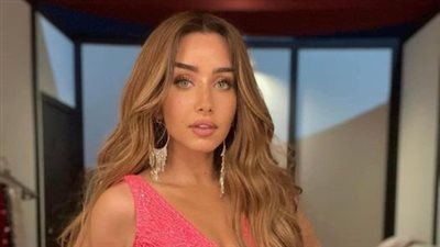 فنان مشهور يعرض الزواج على الفنانة هنا الزاهد بعد طلاقها بأقل من يوم