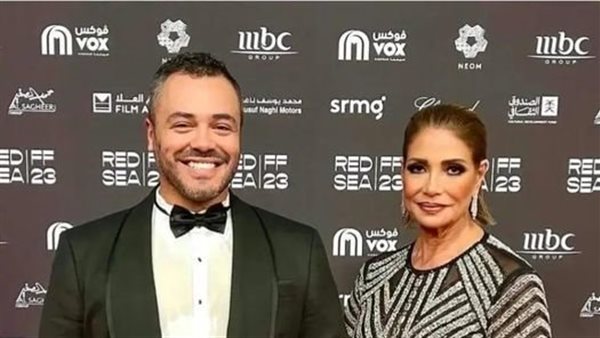موقع أيام نيوز