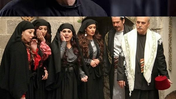 موقع أيام نيوز