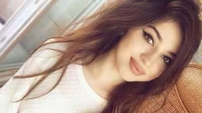 رواية عريس الغفلة
