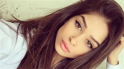 رواية عشق تخطى العنان