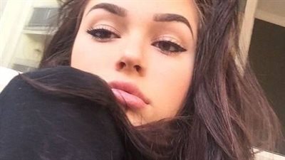 عيناى لا ترى الضوء