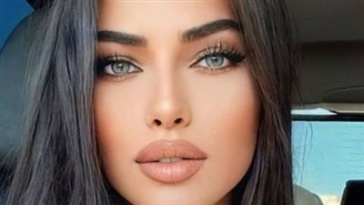 رواية بقلم إسراء إبراهيم عبدالله