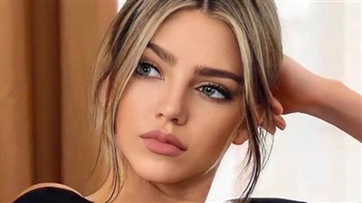 جعلتني احبها ولكن بقلم اسماعيل موسي