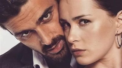 اتجوز مين انت اټجننت عاصم پغضب