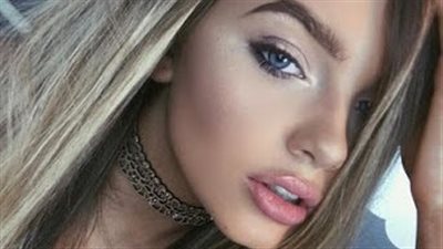انا حامل قالتها والفرحة ظاهرة بعينيها