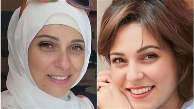 “بملابس البيت”.. نورهان تثير الجدل بصورة مع نجلها