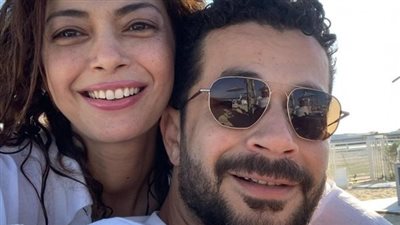 «مسجلة اسم جوزك على الموبايل إيه؟».. رد صاډم من داليا مصطفى