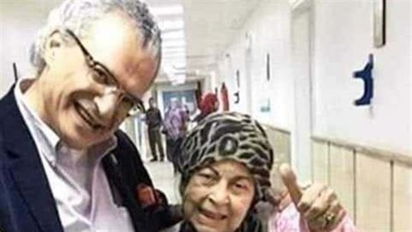 موقع أيام نيوز
