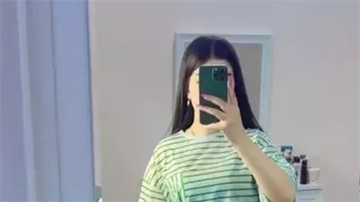 نهاية_الرحله
