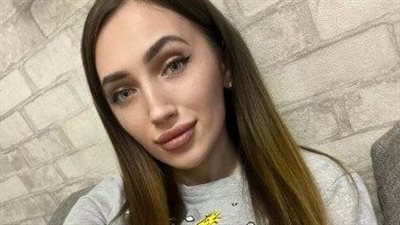 رواية ادهم وسارة بقلم سمر محمد