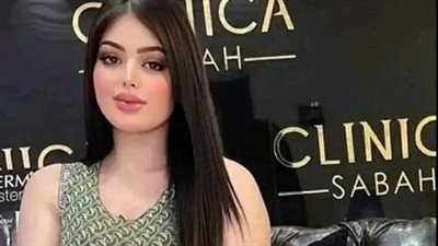 رواية شيقة للكاتبة يسرا