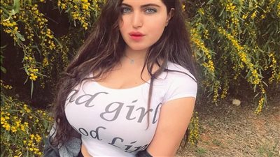 روايه كامله للكاتبه الهام رفعت
