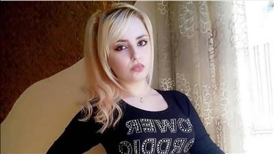 فريسه الحب