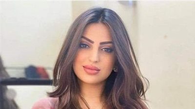 قصه كامله بقلم الكاتبه فاطمه عيد