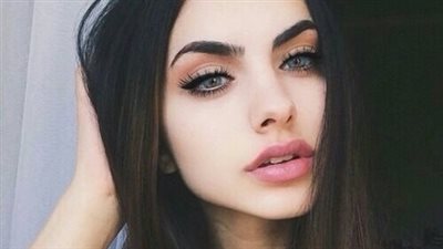 عالم اخر