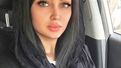 رواية غزالة الشهاب بقلم دعاء احمد