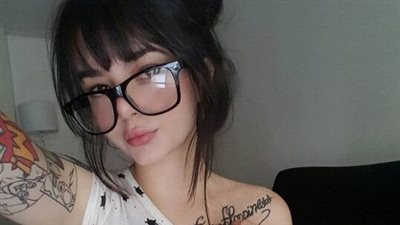 للمنتقبات أحبه بقلم إيمان عبدالرؤوف