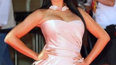 مين الأجمل.. شبيهة جورجينا صديقة رونالدو تشعل السوشيال ميديا