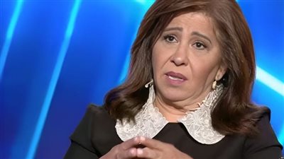 انا لست كاذبة ولا ساحرة ولا مشعوذة.. ليلى عبد اللطيف ټنهار على الهواء