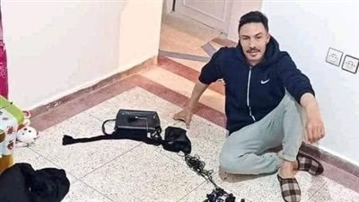 +10 صور لمصادفات غريبة والتي وجدنا صعوبة في استيعابها من أول نظرة