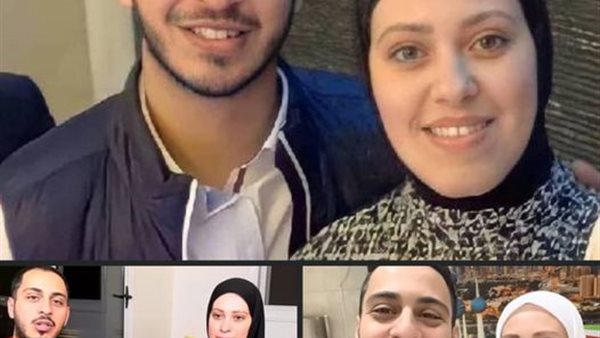 موقع أيام نيوز