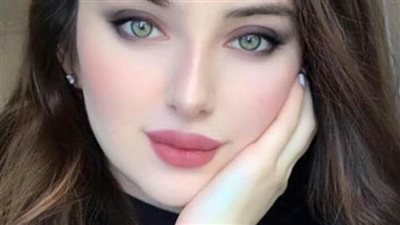 ليل وكامليا