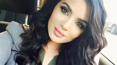 زوجه للايجار