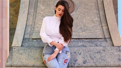 رواية لقاء الأحبه