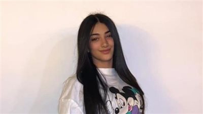 روايه رائعه بقلم داليا الكومي
