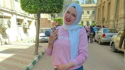 زوجه للايجار كاملة