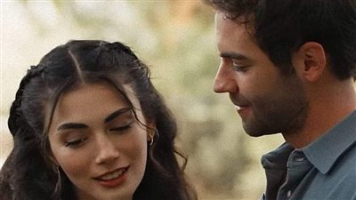 عشق المراد