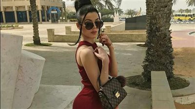 رواية زوجة اخي كاملة