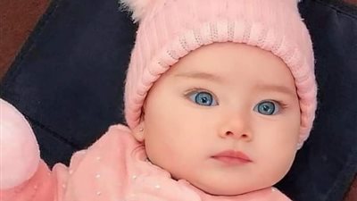 رواية بيت العيلة للكاتبه هايدي البنا كامله