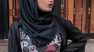 رواية_غرام_قاسم