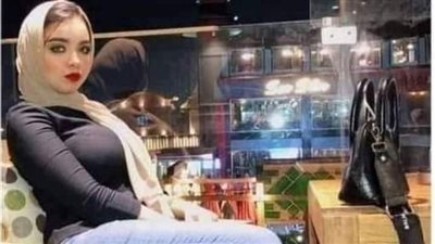 رواية عشق على حد السيف بقلم زينب مصطفى كامله