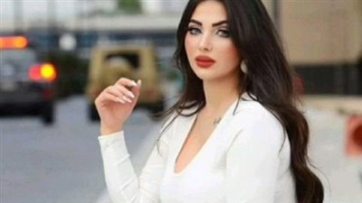 رواية شمسي وقمري كاملة بقلم زهرة الربيع