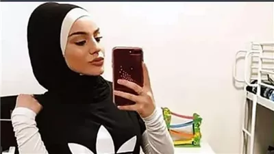 رواية استأجرنى لأكون عاشقه