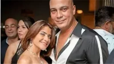 «بفستان شفاف».. ظهور صاډم لـ هيدي كرم يهز مواقع التواصل