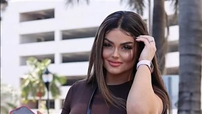 كما تدين تدان