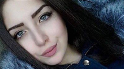 قصه تزوجا أثنان أخوة في ليلة واحدة كامله