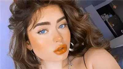 رواية تزوجنا بالاجبار كاملة بقلم دعاء تهامي