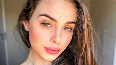 قصه تزوج رجل بفتاة كانت تعمل معه في العمل وكان معجب جدا في جمالها واخلاقها . كامله
