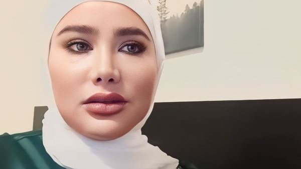موقع أيام نيوز