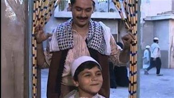 موقع أيام نيوز