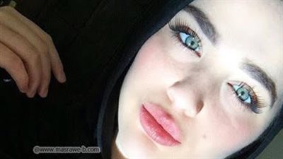 رواية تزوجنا بالاجبار كاملة بقلم دعاء تهامي
