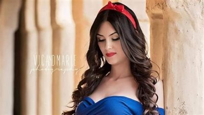 روايه قلب محطم جميع الفصول كاملة ستعجبكم