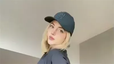 انا وحمايا