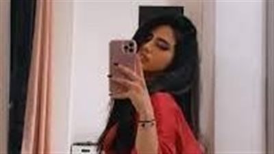 حكاية سارة بقلم شيماء رمضان